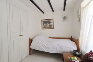 Photo 5- click for photo gallery